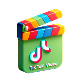Script for TikTok Video